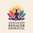 ASOCIACIÓN RENACER ESPIRITUAL